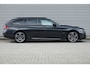 BMW 5-Serie Touring 530e xDrive High Executive | M-Sport | Laser | Head-Up | Ventilatie | ACC | SOH 90% |