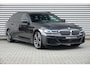 BMW 5-Serie Touring 530e xDrive High Executive | M-Sport | Laser | Head-Up | Ventilatie | ACC | SOH 90% |