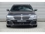 BMW 5-Serie Touring 530e xDrive High Executive | M-Sport | Laser | Head-Up | Ventilatie | ACC | SOH 90% |