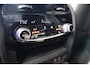BMW 5-Serie Touring 530e xDrive High Executive | M-Sport | Laser | Head-Up | Ventilatie | ACC | SOH 90% |