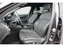 BMW 5-Serie Touring 530e xDrive High Executive | M-Sport | Laser | Head-Up | Ventilatie | ACC | SOH 90% |