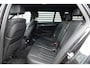 BMW 5-Serie Touring 530e xDrive High Executive | M-Sport | Laser | Head-Up | Ventilatie | ACC | SOH 90% |