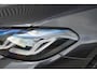 BMW 5-Serie Touring 530e xDrive High Executive | M-Sport | Laser | Head-Up | Ventilatie | ACC | SOH 90% |