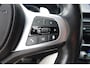 BMW 5-Serie Touring 530e xDrive High Executive | M-Sport | Laser | Head-Up | Ventilatie | ACC | SOH 90% |