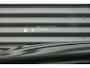 BMW 5-Serie Touring 530e xDrive High Executive | M-Sport | Laser | Head-Up | Ventilatie | ACC | SOH 90% |