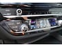BMW 5-Serie Touring 530e xDrive High Executive | M-Sport | Laser | Head-Up | Ventilatie | ACC | SOH 90% |