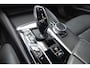 BMW 5-Serie Touring 530e xDrive High Executive | M-Sport | Laser | Head-Up | Ventilatie | ACC | SOH 90% |