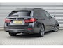 BMW 5-Serie Touring 530e xDrive High Executive | M-Sport | Laser | Head-Up | Ventilatie | ACC | SOH 90% |