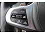 BMW 5-Serie Touring 530e xDrive High Executive | M-Sport | Laser | Head-Up | Ventilatie | ACC | SOH 90% |
