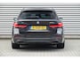 BMW 5-Serie Touring 530e xDrive High Executive | M-Sport | Laser | Head-Up | Ventilatie | ACC | SOH 90% |