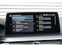 BMW 5-Serie Touring 530e xDrive High Executive | M-Sport | Laser | Head-Up | Ventilatie | ACC | SOH 90% |