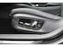 BMW 5-Serie Touring 530e xDrive High Executive | M-Sport | Laser | Head-Up | Ventilatie | ACC | SOH 90% |