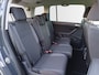 Volkswagen Touran TSI Comfortline 7-Pers. /Clima/Navi/Carplay/Cruise/