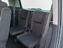 Volkswagen Touran TSI Comfortline 7-Pers. /Clima/Navi/Carplay/Cruise/