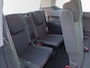 Volkswagen Touran TSI Comfortline 7-Pers. /Clima/Navi/Carplay/Cruise/