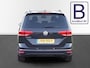 Volkswagen Touran TSI Comfortline 7-Pers. /Clima/Navi/Carplay/Cruise/