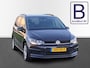 Volkswagen Touran TSI Comfortline 7-Pers. /Clima/Navi/Carplay/Cruise/