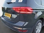 Volkswagen Touran TSI Comfortline 7-Pers. /Clima/Navi/Carplay/Cruise/