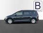 Volkswagen Touran TSI Comfortline 7-Pers. /Clima/Navi/Carplay/Cruise/