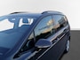 Volkswagen Touran TSI Comfortline 7-Pers. /Clima/Navi/Carplay/Cruise/