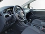 Volkswagen Touran TSI Comfortline 7-Pers. /Clima/Navi/Carplay/Cruise/