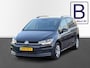 Volkswagen Touran TSI Comfortline 7-Pers. /Clima/Navi/Carplay/Cruise/