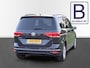 Volkswagen Touran TSI Comfortline 7-Pers. /Clima/Navi/Carplay/Cruise/