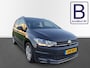 Volkswagen Touran TSI Comfortline 7-Pers. /Clima/Navi/Carplay/Cruise/