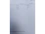 Volkswagen Touran TSI Comfortline 7-Pers. /Clima/Navi/Carplay/Cruise/