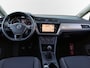 Volkswagen Touran TSI Comfortline 7-Pers. /Clima/Navi/Carplay/Cruise/