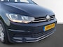 Volkswagen Touran TSI Comfortline 7-Pers. /Clima/Navi/Carplay/Cruise/