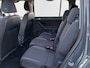 Volkswagen Touran TSI Comfortline 7-Pers. /Clima/Navi/Carplay/Cruise/