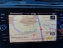 Volkswagen Touran TSI Comfortline 7-Pers. /Clima/Navi/Carplay/Cruise/