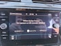 Volkswagen Touran TSI Comfortline 7-Pers. /Clima/Navi/Carplay/Cruise/
