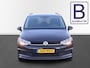 Volkswagen Touran TSI Comfortline 7-Pers. /Clima/Navi/Carplay/Cruise/