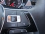 Volkswagen Touran TSI Comfortline 7-Pers. /Clima/Navi/Carplay/Cruise/