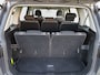Volkswagen Touran TSI Comfortline 7-Pers. /Clima/Navi/Carplay/Cruise/