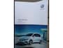 Volkswagen Touran TSI Comfortline 7-Pers. /Clima/Navi/Carplay/Cruise/