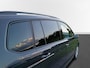 Volkswagen Touran TSI Comfortline 7-Pers. /Clima/Navi/Carplay/Cruise/
