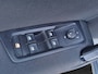 Volkswagen Touran TSI Comfortline 7-Pers. /Clima/Navi/Carplay/Cruise/