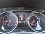 Volkswagen Touran TSI Comfortline 7-Pers. /Clima/Navi/Carplay/Cruise/