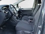 Volkswagen Touran TSI Comfortline 7-Pers. /Clima/Navi/Carplay/Cruise/