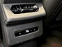 Audi Q6 e-tron SQ6 Quattro 100 kWh Pano ACC HUD 360 B&O