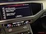 Audi Q3 35 TFSI 3x S Line Pano CarPlay ACC Ambiance Dodehoek