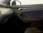 Audi Q3 35 TFSI 3x S Line Pano CarPlay ACC Ambiance Dodehoek