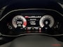 Audi Q3 35 TFSI 3x S Line Pano CarPlay ACC Ambiance Dodehoek