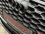 Audi Q3 35 TFSI 3x S Line Pano CarPlay ACC Ambiance Dodehoek