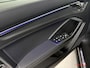 Audi Q3 35 TFSI 3x S Line Pano CarPlay ACC Ambiance Dodehoek