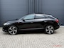Audi Q3 35 TFSI 3x S Line Pano CarPlay ACC Ambiance Dodehoek