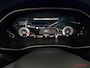Audi Q3 35 TFSI 3x S Line Pano CarPlay ACC Ambiance Dodehoek